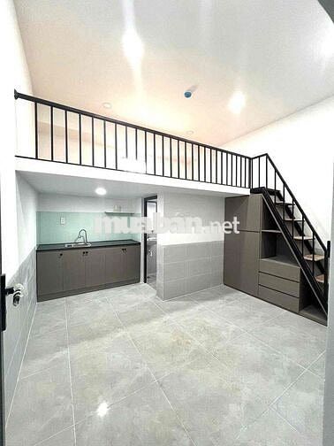 KHAI TRƯƠNG CHDV MỚI NGAY NGÃ TƯ THỦ ĐỨC