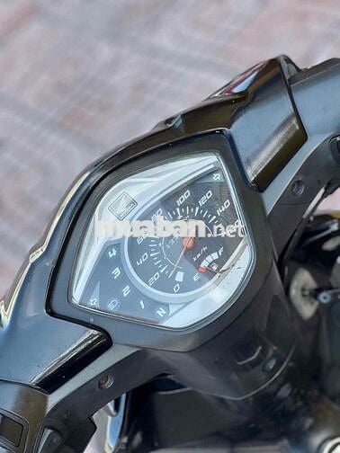 🏍️ WAVE RSX 2011 – MÁY ÊM, GIÁ SIÊU MỀM CHỈ 7tr5