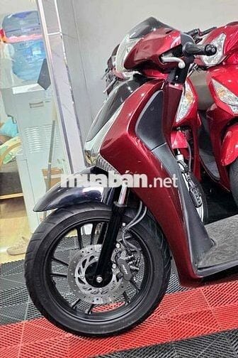 🔥SH 150 2013 SMK BSTP 9CHỦ MÁY ZIN GIÁ RẺ🔥