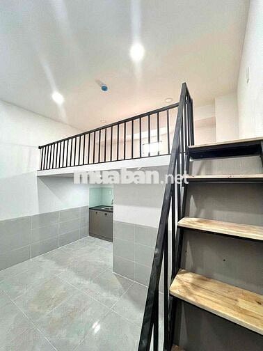 KHAI TRƯƠNG CHDV MỚI NGAY NGÃ TƯ THỦ ĐỨC