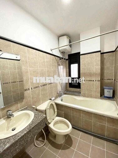 QUỸ CĂN HỘ ĐẶC BIỆT TẠI QUẬN 1 GIÁ THUÊ DÀNH CHO HỌC SINH SINH VIÊN