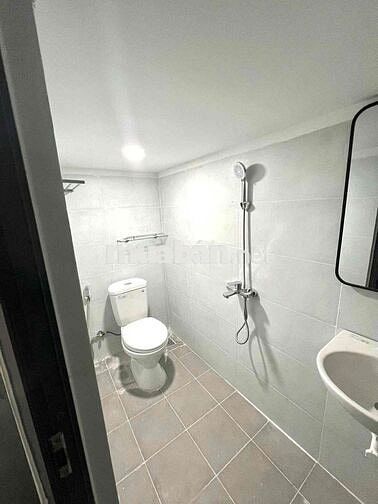 KHAI TRƯƠNG CHDV MỚI NGAY NGÃ TƯ THỦ ĐỨC