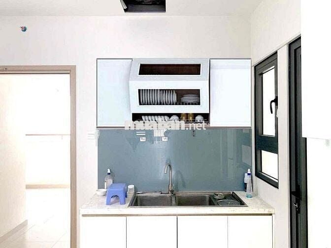 Cho thuê CH Topaz Twins Biên Hoà! 94m2, 2pn, 2Wc, tầng cao Nt như hinh