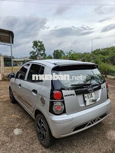 21 2011 LX 1.1 MT - 495000 km