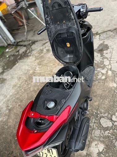 Honda Vison 2018 / Zin Cực Đẹp / Cccd Chủ Bs67