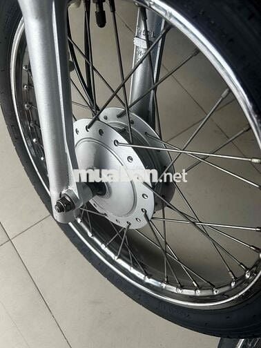 thanh lý xe 50..đúng chủ