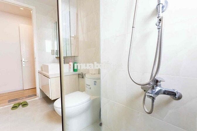 Cho thuê theo ngày, tuần, tháng, năm tại SUNRISE CITY,Q7