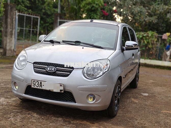21 2011 LX 1.1 MT - 495000 km