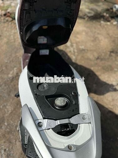 Honda Vison Đề Từ / Zin Cực Đẹp/ Ngay Chủ 65