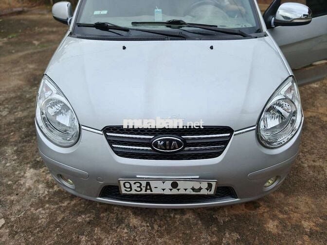 21 2011 LX 1.1 MT - 495000 km