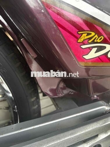 thanh lý xe 50..đúng chủ