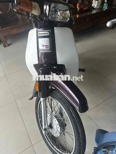 thanh lý xe 50..đúng chủ