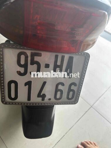 thanh lý xe 50..đúng chủ