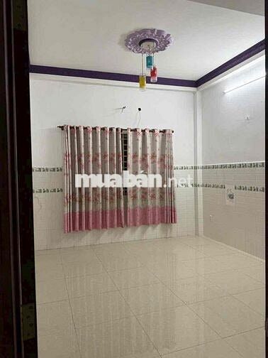 🌺🌺Nhà cho thuê MTKD An Dương Vương- An lạc  💰💰Giá thuê : 12 triệu/ thá