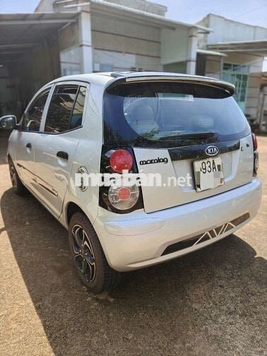 21 2011 LX 1.1 MT - 495000 km