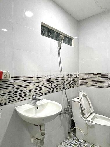 🌟 PENTHOUSE 2PN GIẢM GIÁ SỐC – Tạ Quang Bửu, Quận 8