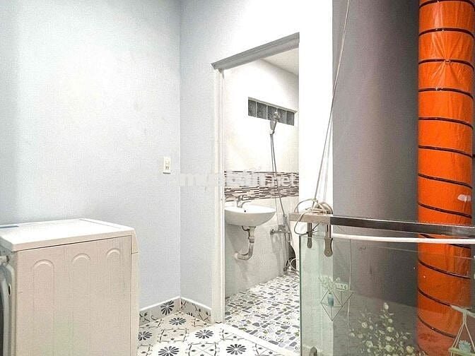 🌟 PENTHOUSE 2PN GIẢM GIÁ SỐC – Tạ Quang Bửu, Quận 8