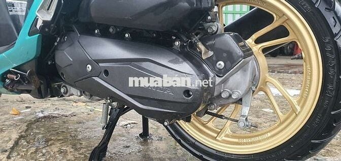Vario 150 ,219 ,9chủ giao cccd+sdt chủ, máy zin êm
