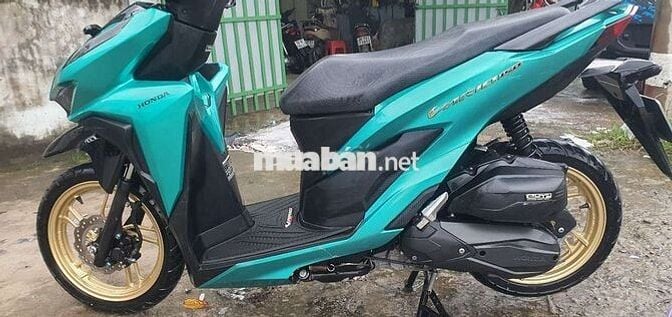 Vario 150 ,219 ,9chủ giao cccd+sdt chủ, máy zin êm