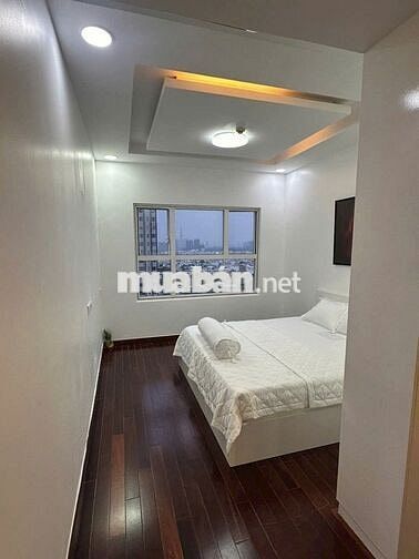 Bán nhanh căn Sunrise view, 76 m2, hướng đông, 5.5 tỷ