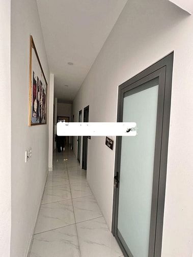 CHO THUÊ NHÀ 1 LẦU MẶT TIỀN KINH DOANH - LINH ĐÔNG. THỦ ĐỨC