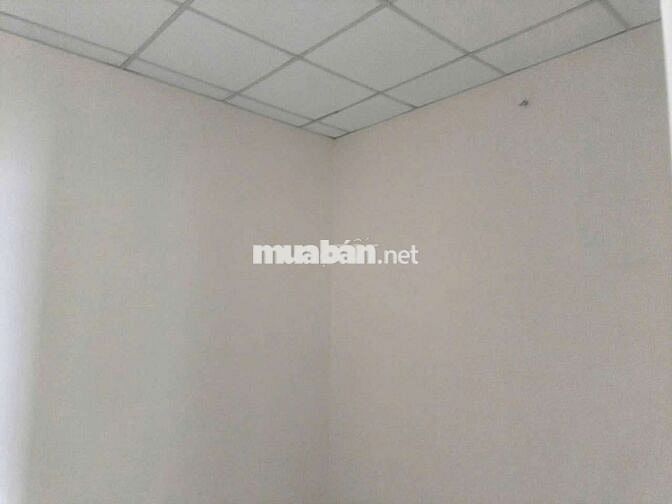 Bán nhà SHR Long Hậu giáp Nhà Bè