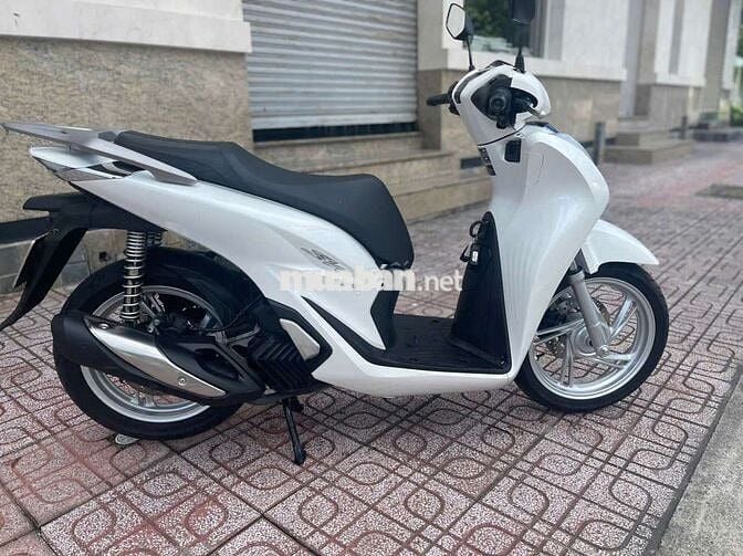 Sh 160 2025