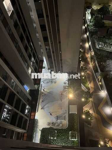 HOT Studio full toàn bộ nội thất, giá chỉ 6tr đẹp như hình