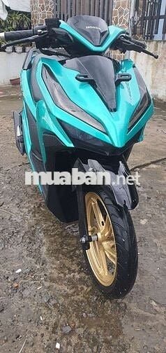Vario 150 ,219 ,9chủ giao cccd+sdt chủ, máy zin êm