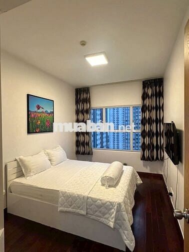 Bán nhanh căn Sunrise view, 76 m2, hướng đông, 5.5 tỷ