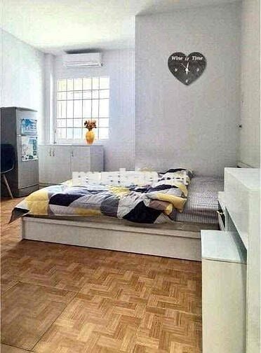 PHÒNG ĐẸP GÓC CHILL HƠN NGƯỜI YÊU CỦA BẠN