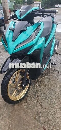 Vario 150 ,219 ,9chủ giao cccd+sdt chủ, máy zin êm
