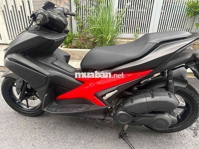 yamaha Nvx155 smatkey abs mới 90%