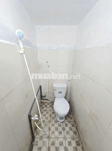 Cho thuê trọ giá rẻ khu dân cư 434