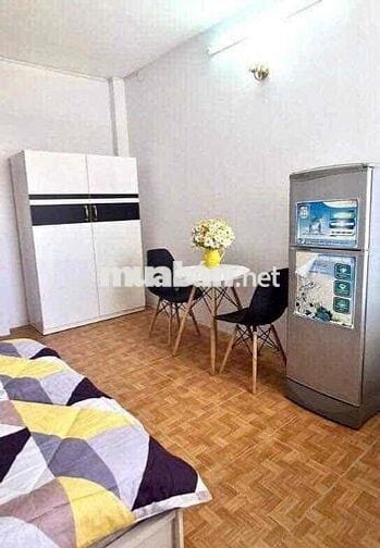 PHÒNG ĐẸP GÓC CHILL HƠN NGƯỜI YÊU CỦA BẠN