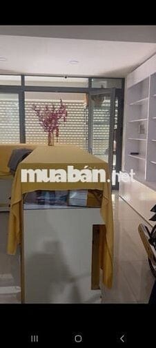 🔥SIÊU PHẨM NHÀ MỚI 🔥- HXH - TÔ HIẾN THÀNH P13 Q10 - 147M2 SD 3 TẦNG