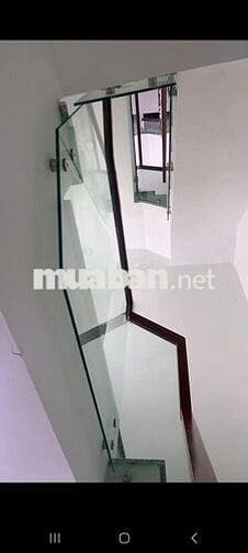 🔥SIÊU PHẨM NHÀ MỚI 🔥- HXH - TÔ HIẾN THÀNH P13 Q10 - 147M2 SD 3 TẦNG
