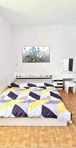 PHÒNG ĐẸP GÓC CHILL HƠN NGƯỜI YÊU CỦA BẠN