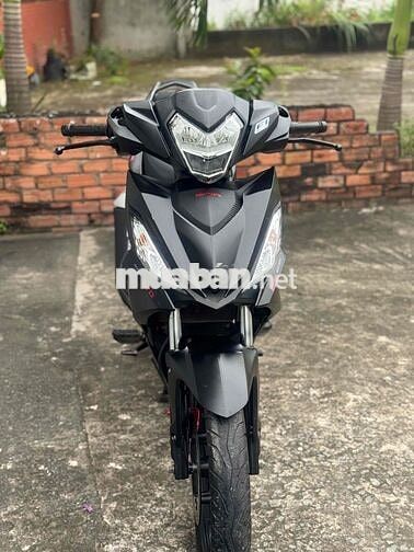 Winner 2018-2019 zin chất cọp