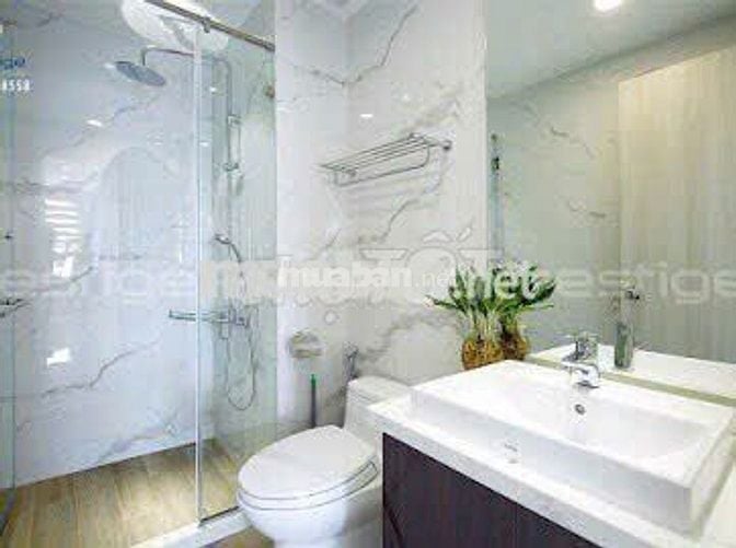 Bán nhanh căn Sunrise view, 76 m2, hướng đông, 5.5 tỷ