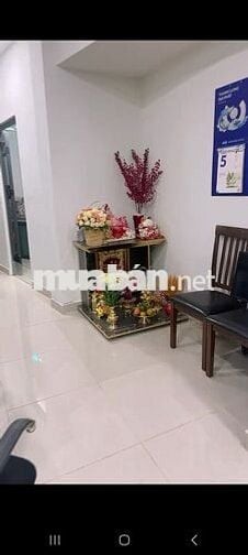 🔥SIÊU PHẨM NHÀ MỚI 🔥- HXH - TÔ HIẾN THÀNH P13 Q10 - 147M2 SD 3 TẦNG