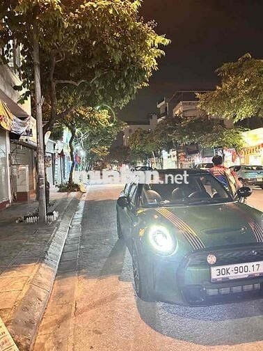 Bán Miếng Đất Trung Tâm Việt Hưng,LB Hiếm Còn Sót Lại 40M chỉ 5ty1 CTL