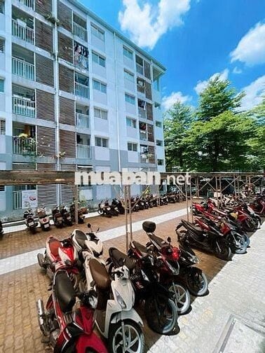 cho thuê Ehome4 tầng trệt , 40,3m2 ,nhà trống ,giá 4tr/1thang.