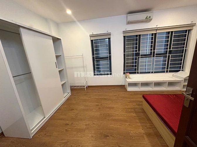 Chính chủ bán nhà 5 tầng Xuân Đỉnh 31m², full nội thất sổ đỏ 7,8 tỷ Chính chủ bán nhà 5 tầng Xuân Đỉnh 31m², full nội thất sổ đỏ 7,8 tỷ