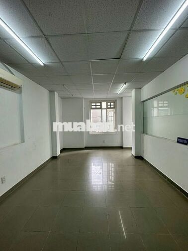 📌Cho Thuê VP THANG MÁY Máy Lạnh Giátừ 3.7tr DT18-40-80m2 có Giá Ưu Đãi