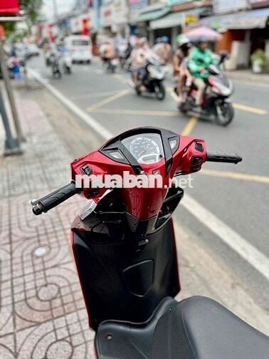 ❤️Honda Lead 2017, BSTP 9Chủ, GÓP NỢ XẤU
