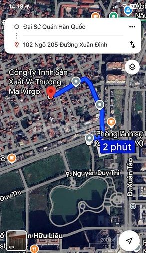 Chính chủ bán nhà 5 tầng Xuân Đỉnh 31m², full nội thất sổ đỏ 7,8 tỷ Chính chủ bán nhà 5 tầng Xuân Đỉnh 31m², full nội thất sổ đỏ 7,8 tỷ