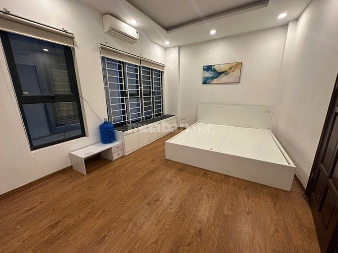 Chính chủ bán nhà 5 tầng Xuân Đỉnh 31m², full nội thất sổ đỏ 7,8 tỷ Chính chủ bán nhà 5 tầng Xuân Đỉnh 31m², full nội thất sổ đỏ 7,8 tỷ