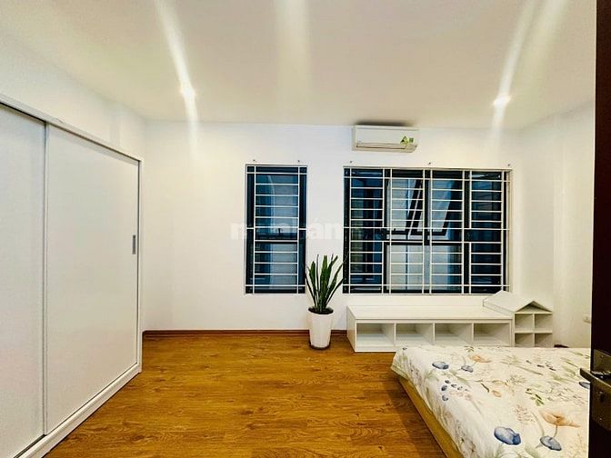 Chính chủ bán nhà 5 tầng Xuân Đỉnh 31m², full nội thất sổ đỏ 7,8 tỷ Chính chủ bán nhà 5 tầng Xuân Đỉnh 31m², full nội thất sổ đỏ 7,8 tỷ