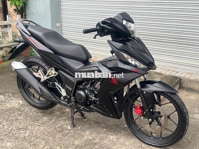 Winner 2018-2019 zin chất cọp